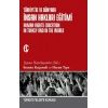 Türkiyede Ve Dünyada İnsan Hakları Eğitimi