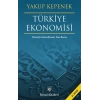 Türkiye Ekonomisi