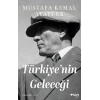 Türkiyenin Geleceği