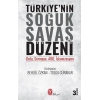 Türkiyenin Soğuk Savaş Düzeni
