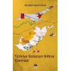 Türkiye Solunun Kıbrıs Çıkmazı