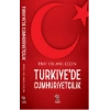 Türkiye’de Cumhuriyetçilik