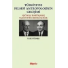 Türkiye’de Felsefi Antropolojinin Gelişimi