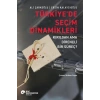 Türkiye’de Seçim Dinamikleri