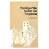 Türkiye’de Şehir Ve Toplum