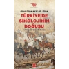 Türkiye’de Sinolojinin Doğuşu
