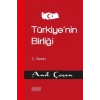 Türkiye’nin Birliği