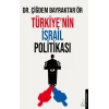 Türkiye’nin İsrail Politikası