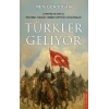 Türkler Geliyor
