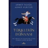 Türklerin Dünyası