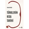Türklerin Kısa Tarihi