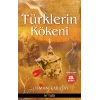 Türklerin Kökeni