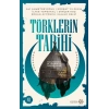 Türklerin Tarihi