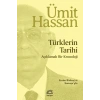 Türklerin Tarihi