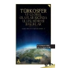 Türkosfer Ve Global Olaylar Işığında Uluslararası Başlıklar
