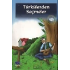 Türkülerden Seçmeler