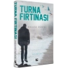Turna Fırtınası