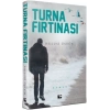 Turna Fırtınası