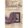 Tuvaldeki Sır