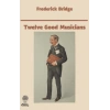 Twelve Good Musicians