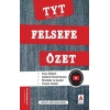 TYT Felsefe Özet (YKS 1. Oturum)