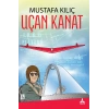Uçan Kanat