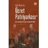 Ücret Patriyarkası