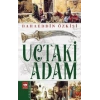Uçtaki Adam