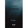 Uçurum
