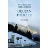 Uçuşan Etekler
