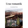 Ucuz Romantik