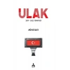 Ulak 2019-2022 Türkiyesi