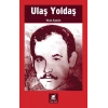 Ulaş Yoldaş