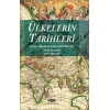 Ülkelerin Tarihleri