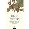 Ulus Nedir?