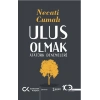 Ulus Olmak