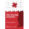 Ulus Yıkıcılığı Zamanları