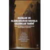 Uluslar Ve Alanlararası Bakışla Salgınlar Tarihi