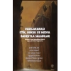 Uluslararası Etik, Hukuk Ve Medya Bakışıyla Salgınlar