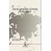 Uluslararası Güncel Sorunlar