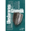 Uluslararası Güvenlik