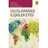 Uluslararası İlişkiler Etiği