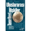 Uluslararası İlişkiler Teorileri