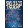 Uluslararası Pazarlama