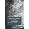 Uluslararası Sistemi Anlama Kılavuzu
