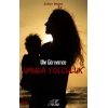 Ulvi Görevimde Umuda Yolculuk