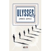 Ulysses