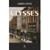 Ulysses
