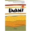 Umami