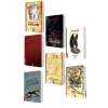 Ümit Dağcı 7 Kitap Seti